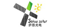 China los paneles solares flexibles de rv fabricante